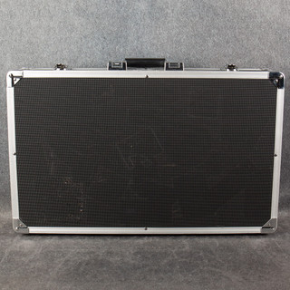 Stagg UPC-535 Guitar Effect Pedals Case - 2nd Hand