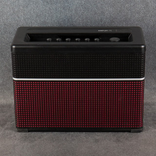 Line 6 AMPLIFi 75 - 2nd Hand