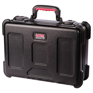 Gator 19" x 21" TSA Mixer Case