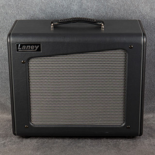 Laney Cub-112 Guitar Speaker Cabinet - 2nd Hand Laney Cub-112 Guitar Speaker Cabinet - 2nd Hand