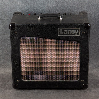 Laney Cub 12R All Tube Guitar Amp **COLLECTION ONLY** - 2nd Hand