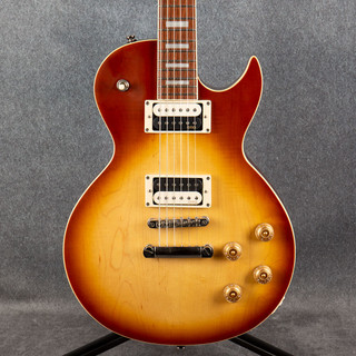 Cort CR300 - Aged Vintage Burst - 2nd Hand Cort CR300 - Aged Vintage Burst - 2nd Hand