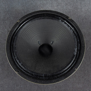 Celestion G12 Vintage 30 8 ohm - 2nd Hand Celestion G12 Vintage 30 8 ohm - 2nd Hand