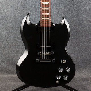 Gibson SG Tribute - Sell Your Gear
