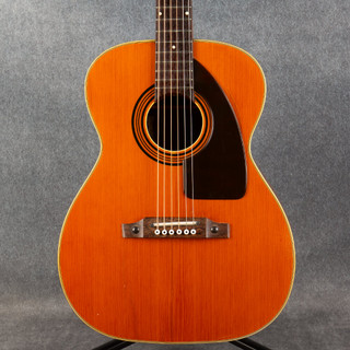 EKO Ranger Folk Acoustic Guitar - Vintage Natural - 2nd Hand EKO Ranger Folk Acoustic Guitar - Vintage Natural - 2nd Hand