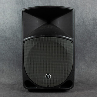 Mackie TH12A Thump Active Speaker - 2nd Hand