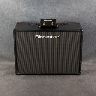 Blackstar ID Core Stereo 100 Combo Amplifier - 2nd Hand