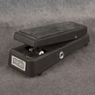 Jim Dunlop High Gain Volume Pedal - 2nd Hand