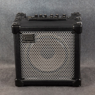 Roland Cube-40XL Guitar Amplifier - 2nd Hand