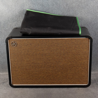 Yamaha THRC212 Cabinet - Cover - 2nd Hand Yamaha THRC212 Cabinet - Cover - 2nd Hand