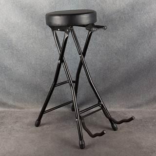 Guitar Stool - 2nd Hand