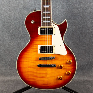 Sire Larry Carlton L7 - Tobacco Sunburst - 2nd Hand