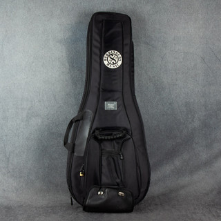 Ibanez Acoustic Guitar Gig Bag - 2nd Hand Ibanez Acoustic Guitar Gig Bag - 2nd Hand