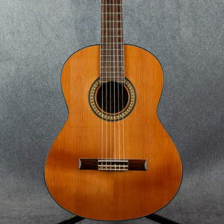 Admira A5 Classical Guitar - 2nd Hand Admira A5 Classical Guitar - 2nd Hand