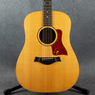 Taylor BBT Big Baby Taylor Acoustic Guitar - 2nd Hand