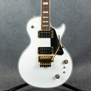 Burny Guitars | Rich Tone 2nd Hand