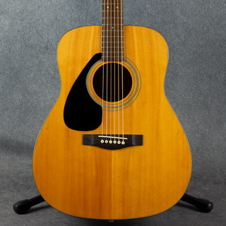 Yamaha FG-412L Left Handed - 2nd Hand Yamaha FG-412L Left Handed - 2nd Hand