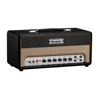 Marshall Studio JTM Head