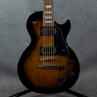 Epiphone Les Paul Studio - Smokehouse Burst - 2nd Hand (128047)