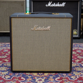 Marshall SV112 1x12 Cabinet - 2nd Hand Marshall SV112 1x12 Cabinet - 2nd Hand