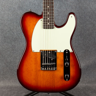 Sire Larry Carlton T3 - Modded - Tobacco Sunburst - 2nd Hand