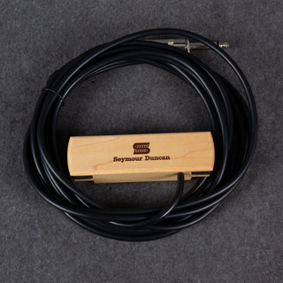 Seymour Duncan Woody Pickup - 2nd Hand Seymour Duncan Woody Pickup - 2nd Hand