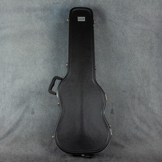 Kinsman Electric Guitar Case - 2nd Hand Kinsman Electric Guitar Case - 2nd Hand