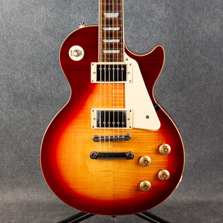 Epiphone Les Paul Standard 50s - Heritage Cherry Sunburst - 2nd Hand
