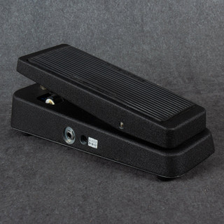 Jim Dunlop Cry Baby Model GCB-95 - 2nd Hand