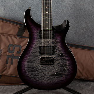 PRS SE Mark Holcomb - Holcomb Burst - Gig Bag - 2nd Hand (128508)