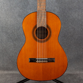 Cordoba Cadete 3/4 Size Classical Guitar - 2nd Hand Cordoba Cadete 3/4 Size Classical Guitar - 2nd Hand
