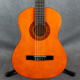 Stagg G442 Classical Guitar - 2nd Hand Stagg G442 Classical Guitar - 2nd Hand