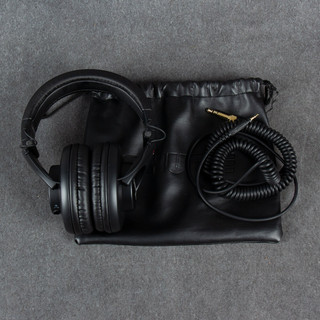 Shure SRH440 Headphones - Bag - 2nd Hand Shure SRH440 Headphones - Bag - 2nd Hand