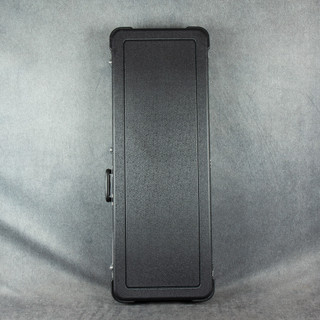 Freestyle Hard Case for Strat Tele - 2nd Hand Freestyle Hard Case for Strat Tele - 2nd Hand