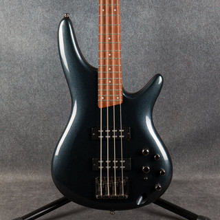 Ibanez SR300E-IPT - Iron Pewter - 2nd Hand