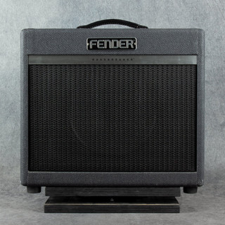 Fender Bassbreaker 15 Combo **COLLECTION ONLY** - 2nd Hand