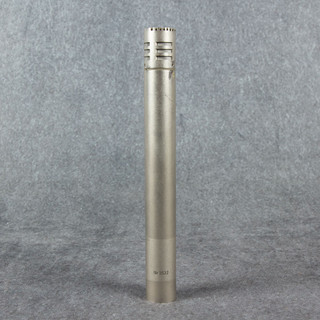 AKG C 451 EB Condenser Microphone CK1 Capsule - 2nd Hand