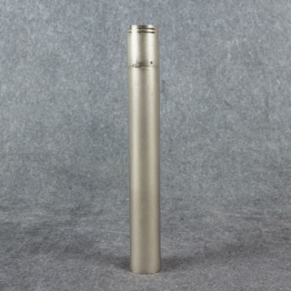 AKG 451 Condenser Microphone CK2 Capsule - 2nd Hand