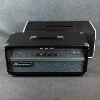 Ampeg V-4B **COLLECTION ONLY** - 2nd Hand