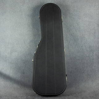 Hiscox SG Hard Case - 2nd Hand Hiscox SG Hard Case - 2nd Hand