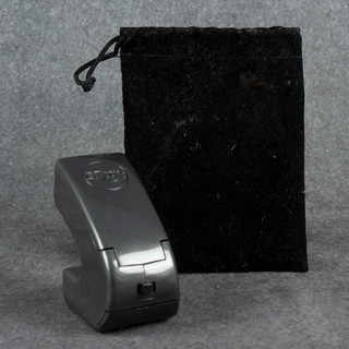 Ebow - Bag - 2nd Hand Ebow - Bag - 2nd Hand