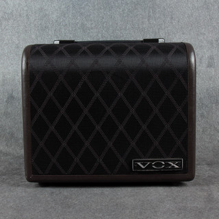 Vox AGA30 Acoustic Combo - 2nd Hand