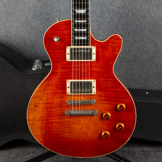 Eastman SB59/v - Antique Classic - Hard Case - 2nd Hand Eastman SB59/v - Antique Classic - Hard Case - 2nd Hand