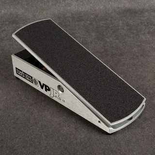 Ernie Ball VP JR 25k Volume Pedal - 2nd Hand Ernie Ball VP JR 25k Volume Pedal - 2nd Hand