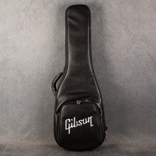 Gibson Deluxe Gig Bag - 2nd Hand Gibson Deluxe Gig Bag - 2nd Hand