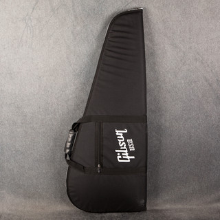 Gibson Gig Bag - 2nd Hand (129706) Gibson Gig Bag - 2nd Hand (129706)