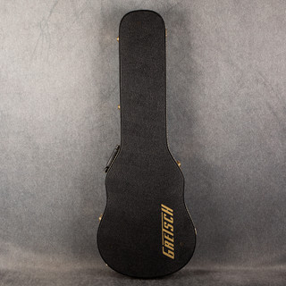 Gretsch G6238FT Solid Body Case - 2nd Hand (129753) Gretsch G6238FT Solid Body Case - 2nd Hand (129753)