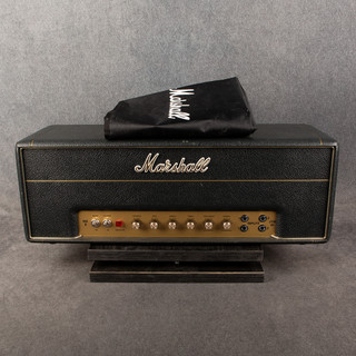 Marshall JTM45 2245 Vintage Reissue - Cover **COLLECTION ONLY** - 2nd Hand