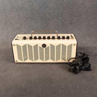 Yamaha THR10 Desktop Amplifier - Power Supply - 2nd Hand