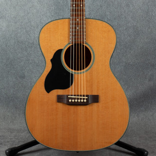 Crafter Lite T Left Handed - 2nd Hand